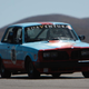 Illustration for article titled The Top 102 Lemons Of The Goin For Broken 24 Hours Of LeMons